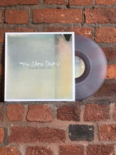 Load image into Gallery viewer, Dream Darling - Clear Vinyl
